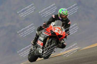media/Jan-15-2023-SoCal Trackdays (Sun) [[c1237a034a]]/Turn 9 (2pm)/